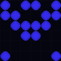 45.149.4.102