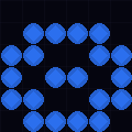 45.149.4.105