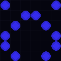 45.149.4.106