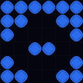 45.149.4.107