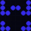 45.149.4.108