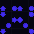 45.149.4.109