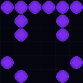 45.149.4.11