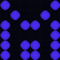 45.149.4.112