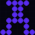 45.149.4.113