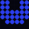 45.149.4.114