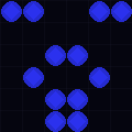 45.149.4.115