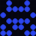 45.149.4.116