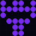 45.149.4.117