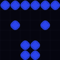 45.149.4.118