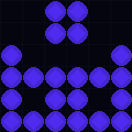 45.149.4.119