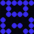 45.149.4.120