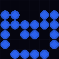 45.149.4.121