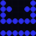 45.149.4.122