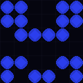 45.149.4.124