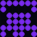 45.149.4.126