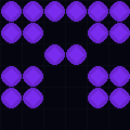 45.149.4.127