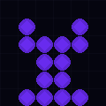 45.149.4.129