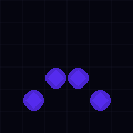 45.149.4.130