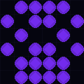 45.149.4.132