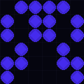 45.149.4.137