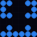 45.149.4.138