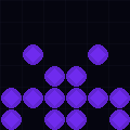 45.149.4.141