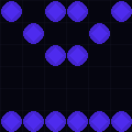 45.149.4.142