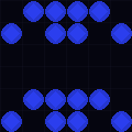 45.149.4.143