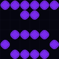 45.149.4.145