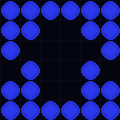 45.149.4.147