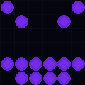 45.149.4.148