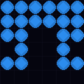 45.149.4.149