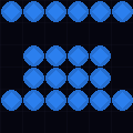 45.149.4.150