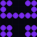 45.149.4.151