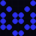 45.149.4.152