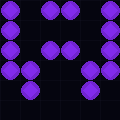 45.149.4.156
