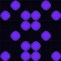 45.149.4.157