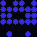 45.149.4.166