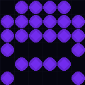 45.149.4.17