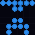45.149.4.171