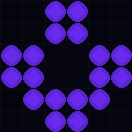 45.149.4.173