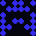45.149.4.174