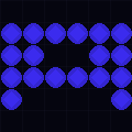 45.149.4.179