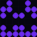 45.149.4.18