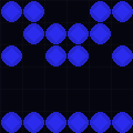 45.149.4.180