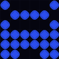 45.149.4.181