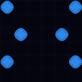 45.149.4.182