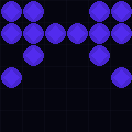45.149.4.19