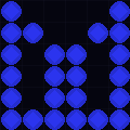 45.149.4.191